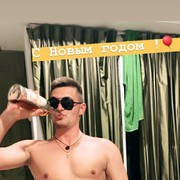  ,   Victor, 24 ,   ,   , c 