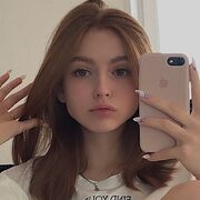  ,  , 23