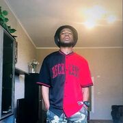 ���������� �������, ���� ������� JEANS, 33 ����, ������������ ��� ������, ����� � ���������