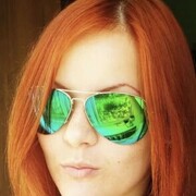  ,   , 41 ,   ,   , 