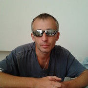  ,   , 52 ,   ,   , c 