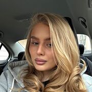 ���������� ��������, ���������