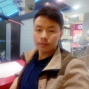  -,  Tilek, 31