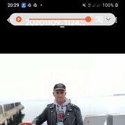 ���������� ������-��-����, ���� ������� ���������, 50 ���, ������������ ��� ������, ����� � ���������