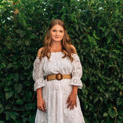 ���������� Athienou, ���� ������� Ekaterina, 35 ���, ������������ ��� c�������� ���������