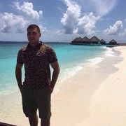  ,   Vitalii, 35 ,   ,   , c 