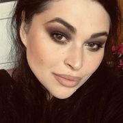 ���������� ������, ���� ������� ������, 38 ���, ������������ ��� ������, ����� � ���������, c�������� ���������