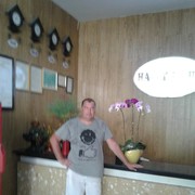  ,   , 57 ,   ,   , c 