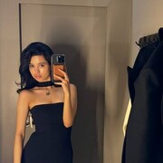 ���������� ������, ���� ������� ������, 26 ���, ������������ ��� ������, ����� � ���������