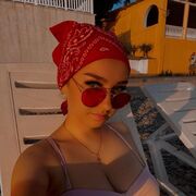  ,   Nadi, 24 ,   ,   , c 