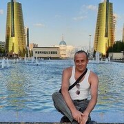  ,   , 42 ,   ,   , 