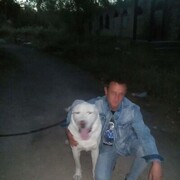  ,   Andres, 40 ,   ,   