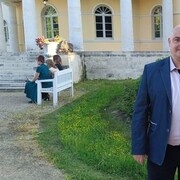 ���������� �����, ���� ������� �����, 38 ���, ������������ ��� ������, ����� � ���������, c�������� ���������