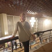 ���������� ����������, ���� ������� ����, 67 ���, ������������ ��� ������, ����� � ���������