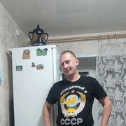  ,   , 37 ,   c 