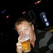 ���������� ����, ���� ������� �����, 33 ����, ������������ ��� ������