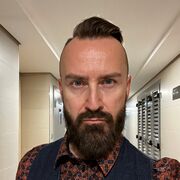 ���������� ������, ���� ������� ���, 45 ���, ������������ ��� ����� � ���������, c�������� ���������