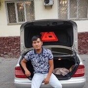 ���������� ������, ���� ������� Beka, 29 ���, ������������ ��� ������, ����� � ���������, c�������� ���������