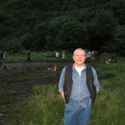 ���������� ���������, ���� ������� ������, 56 ���, ������������ ��� ������, ����� � ���������, c�������� ���������