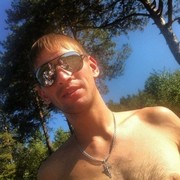  ,   , 33 ,   ,   , c 