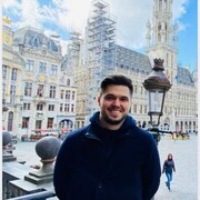 ���������� ������, ���� ������� ����, 39 ���, ������������ ��� c�������� ���������