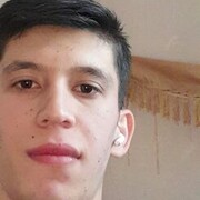  ,   , 22 ,   ,   