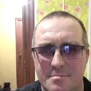 ���������� �����, ���� ������� ����, 44 ����, ������������ ��� ������, ����� � ���������