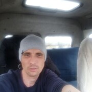 ���������� ������, ���� ������� ����, 38 ���, ������������ ��� ����� � ���������