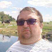  ,   , 41 ,   ,   , 