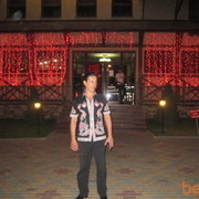 ���������� �������, ���� ������� ����, 55 ���, ������������ ��� ������, ���������