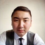 ���������� ������, ���� ������� Dilmurad, 32 ����, ������������ ��� ������, ����� � ���������