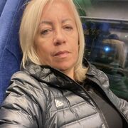  ,   , 49 ,   