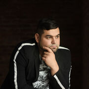 ���������� �����, ���� ������� Dmitry, 35 ���, ������������ ��� ������, ����� � ���������, c�������� ���������