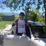 ���������� ������-����, ���� ������� ���779641739, 35 ���, ������������ ��� ����� � ���������, c�������� ���������