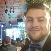  ,   Stas, 37 ,   ,   , c , 