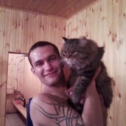 ���������� ���������, ���� ������� Aleksej, 39 ���, ������������ ��� ������, ����� � ���������, c�������� ���������