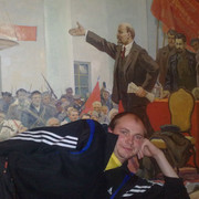  ,  , 43