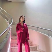 ���������� ������, ���� ������� �������, 23 ����, ������������ ��� ������, ����� � ���������