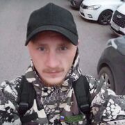 ���������� ����������, ���� ������� ��������, 27 ���, ������������ ��� ������, ����� � ���������, c�������� ���������