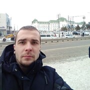 ���������� �����, ���� ������� ����, 33 ����, ������������ ��� ������, ����� � ���������