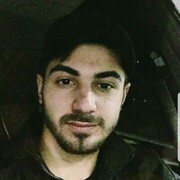  ,   , 27 ,  