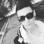 ���������� �������������, ���� ������� ������, 31 ���, ������������ ��� ������, ����� � ���������, c�������� ���������