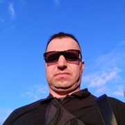  ,   Dima, 44 ,   ,   , c , 