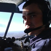 ���������� ���������, ���� ������� �������, 34 ����, ������������ ��� ������, ����� � ���������, c�������� ���������