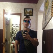 ���������� ����������, ���� ������� ����, 26 ���, ������������ ��� ������