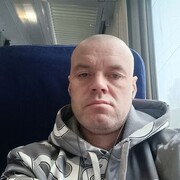  ,   , 41 ,   ,   , c , 