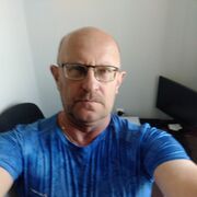  ,  , 60