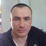  ,   , 37 ,   c 