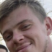 ���������� ����, ���� ������� �����, 28 ���, ������������ ��� ������, ����� � ���������, c�������� ���������, ���������