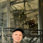 ,   Sasha, 36 ,   ,   , c 